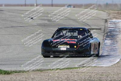 media/Feb-24-2024-CalClub SCCA (Sat) [[de4c0b3948]]/Group 5/Race (Outside Grapevine)/